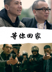 欧美丰满大乳大屁在线观看股
